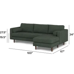 Sven 100
