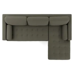 Sven 100