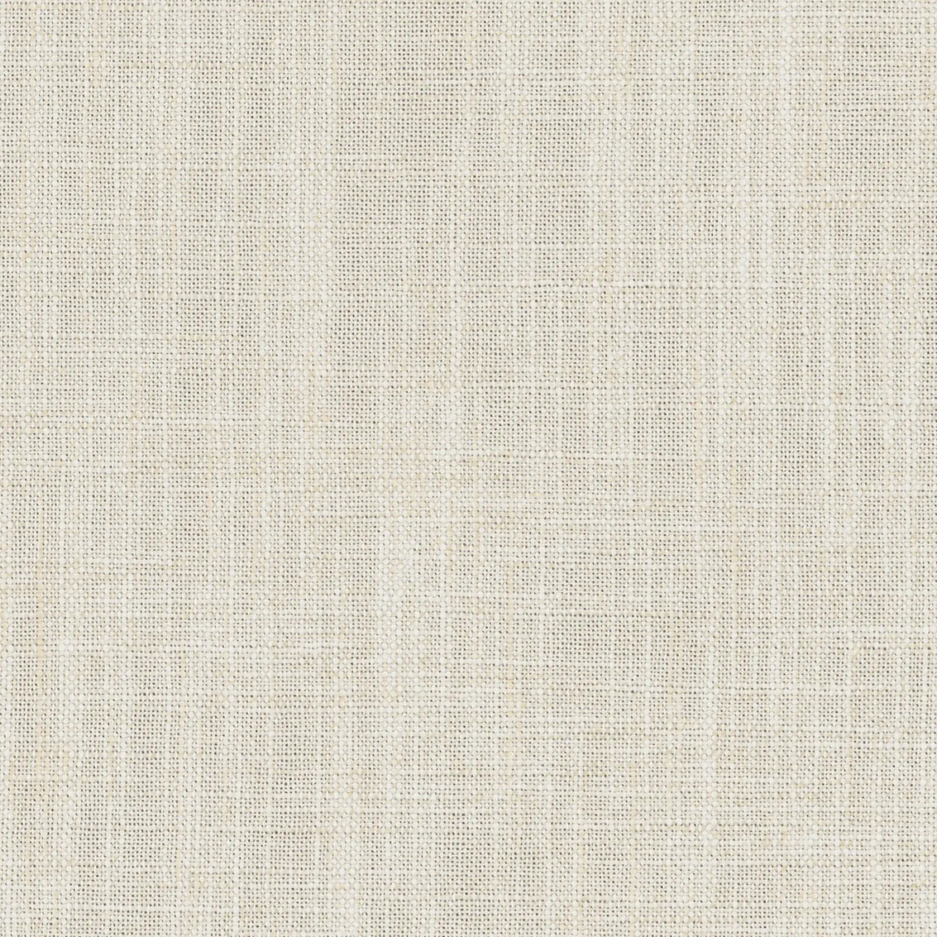 Sven 88" Tufted Sofa Bed - Biscuit Cream