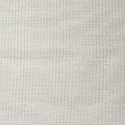 Sven 88" Tufted Sofa Bed - Silver Ivory