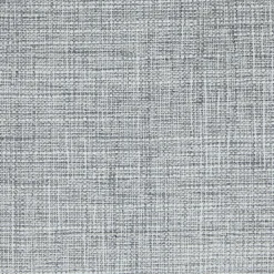 Sven 88
