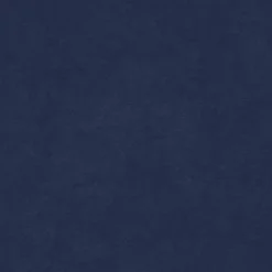Sven 107