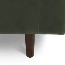 Sven 42