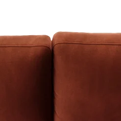 Sven 100