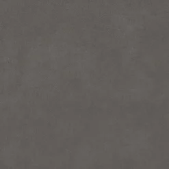 Sven 88