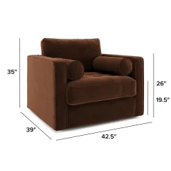 Sven 42.5