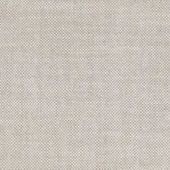 Tessu California King Low Profile Upholstered Bed - Clay Taupe