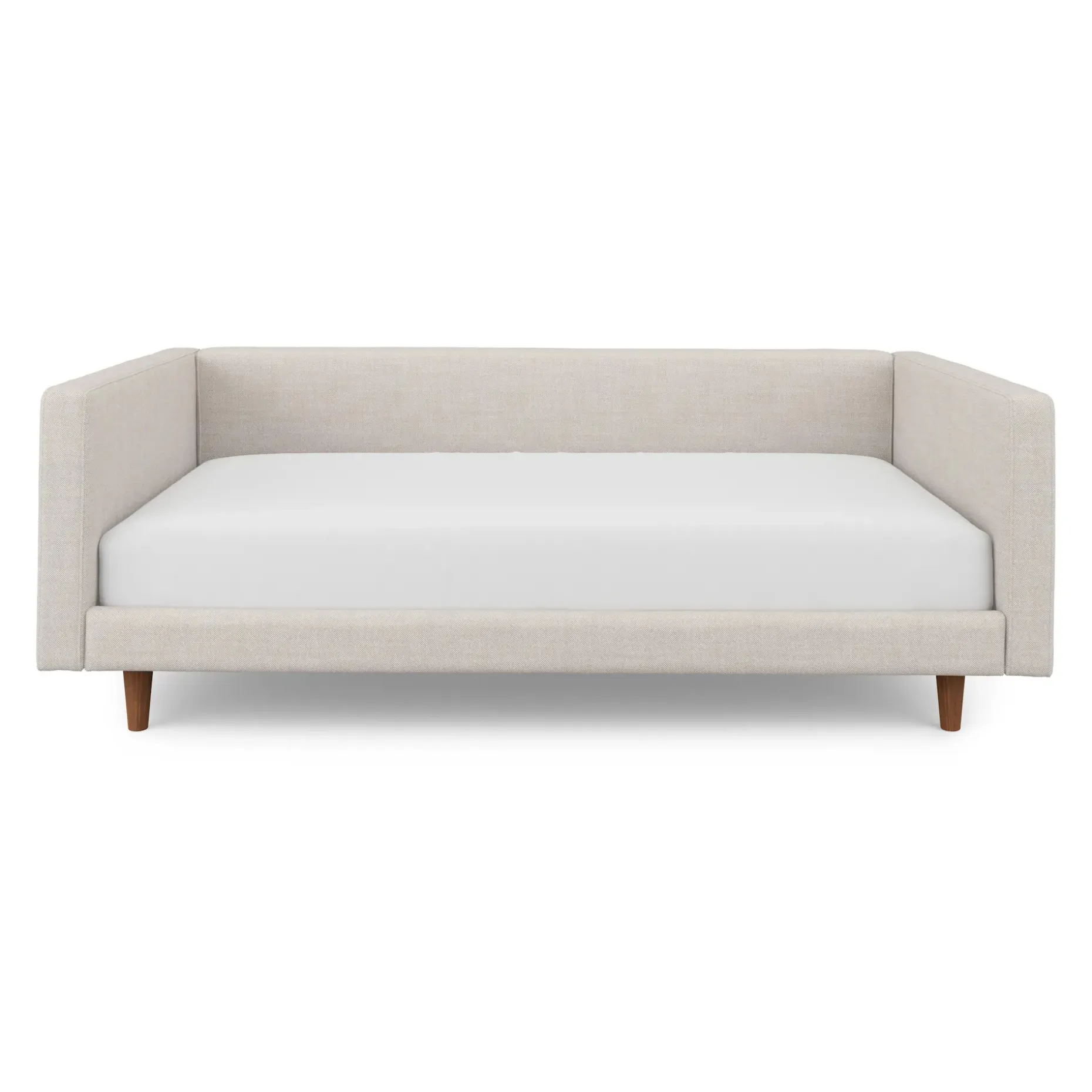 Tessu Daybed - Clay Taupe