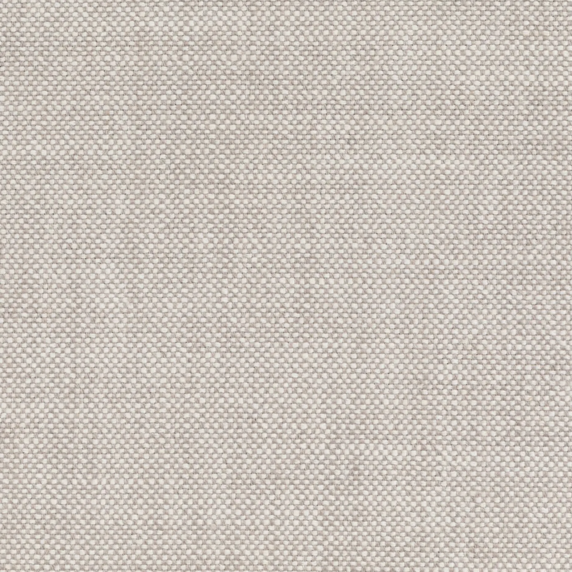 Tessu King Low Profile Upholstered Bed - Clay Taupe
