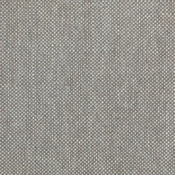 Tessu King Low Profile Upholstered Bed - Glaze Gray