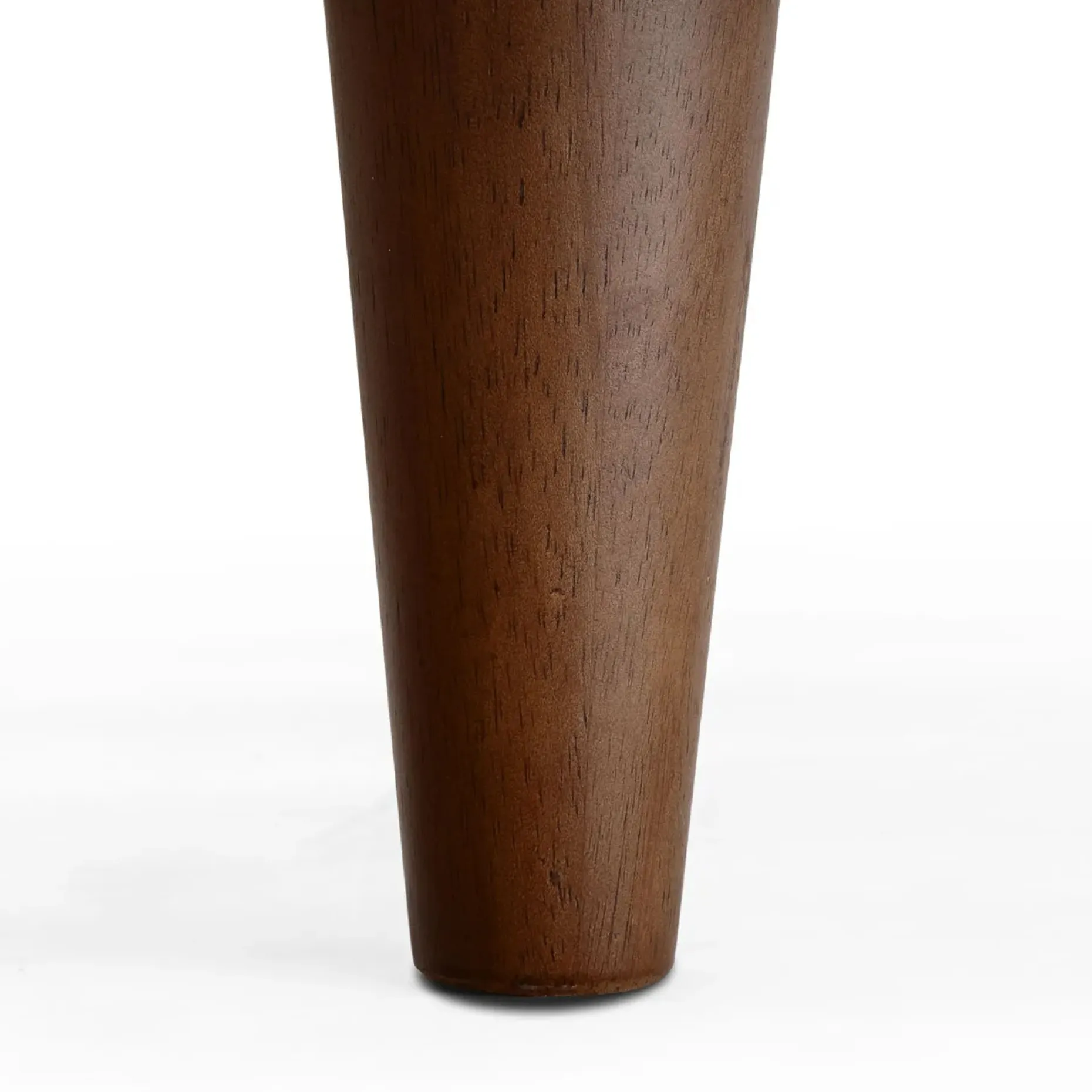 Tessu King Low Profile Upholstered Bed - Caspian Blue