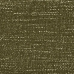 Tessu King Low Profile Upholstered Bed - Napa Moss