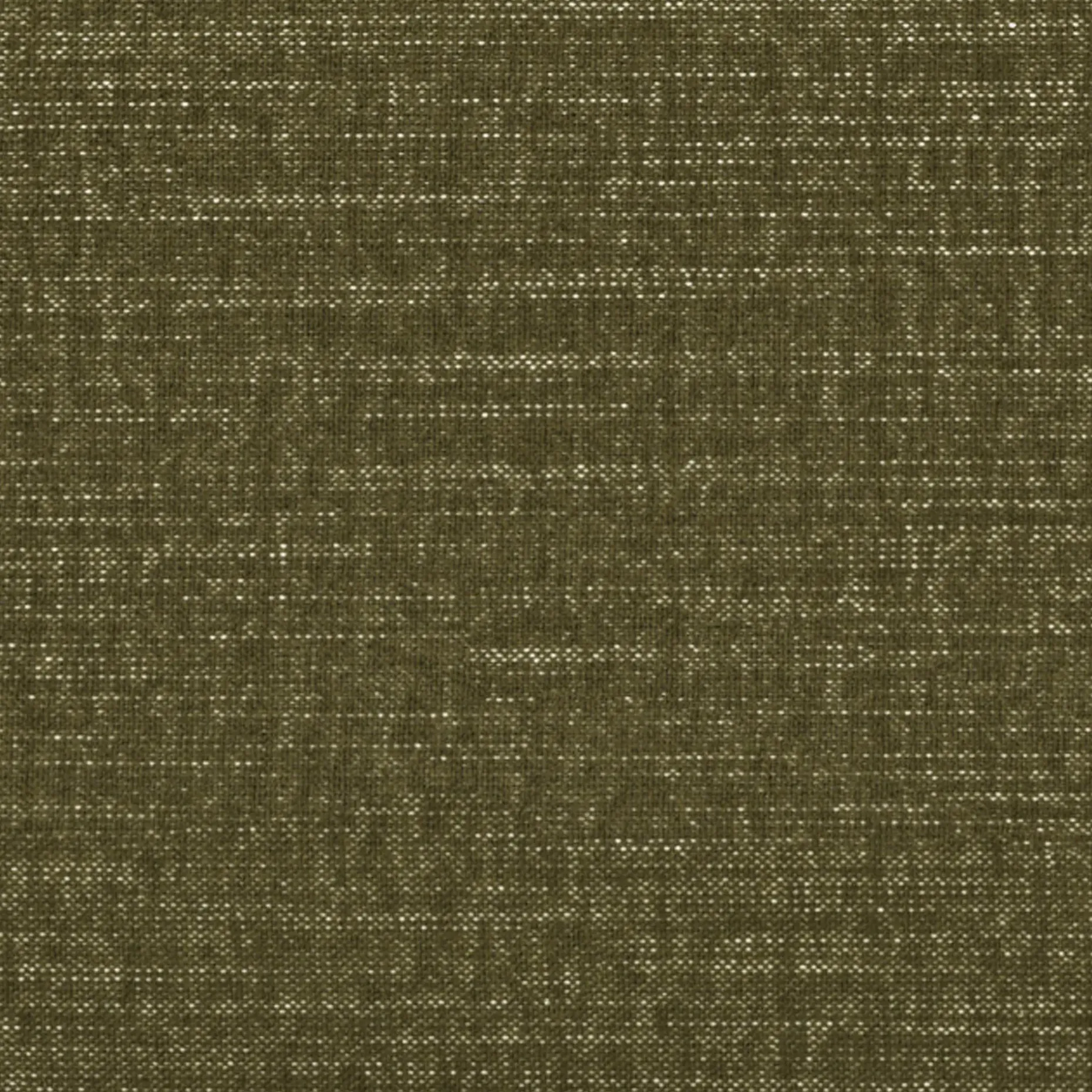Tessu Queen Low Profile Upholstered Bed - Napa Moss
