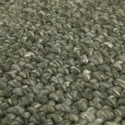 Texa 8 x 10 Rug - Speckled Green