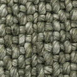 Texa 8 x 10 Rug - Speckled Green