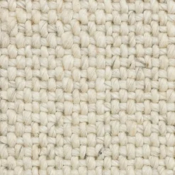 Texa 5 x 8 Rug - Vanilla Ivory