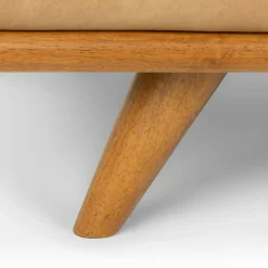Timber 93