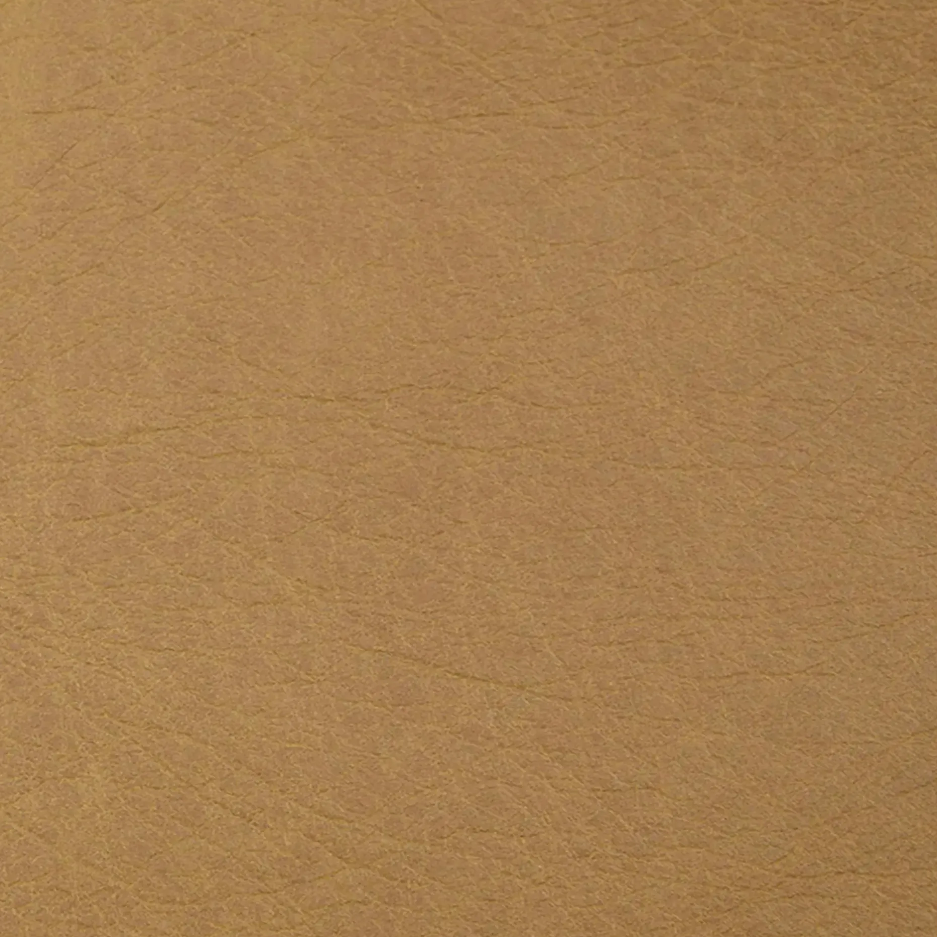 Timber 93" Leather Left Sectional - Charme Tan