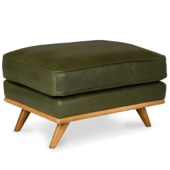 Timber 31