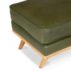 Timber 31