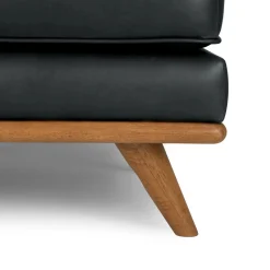 Timber 31
