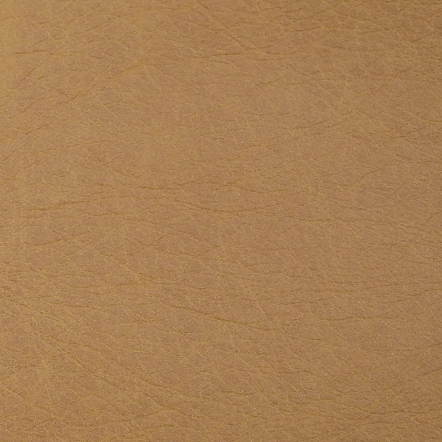 Timber 90" Leather Sofa - Charme Tan