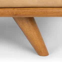 Timber 90