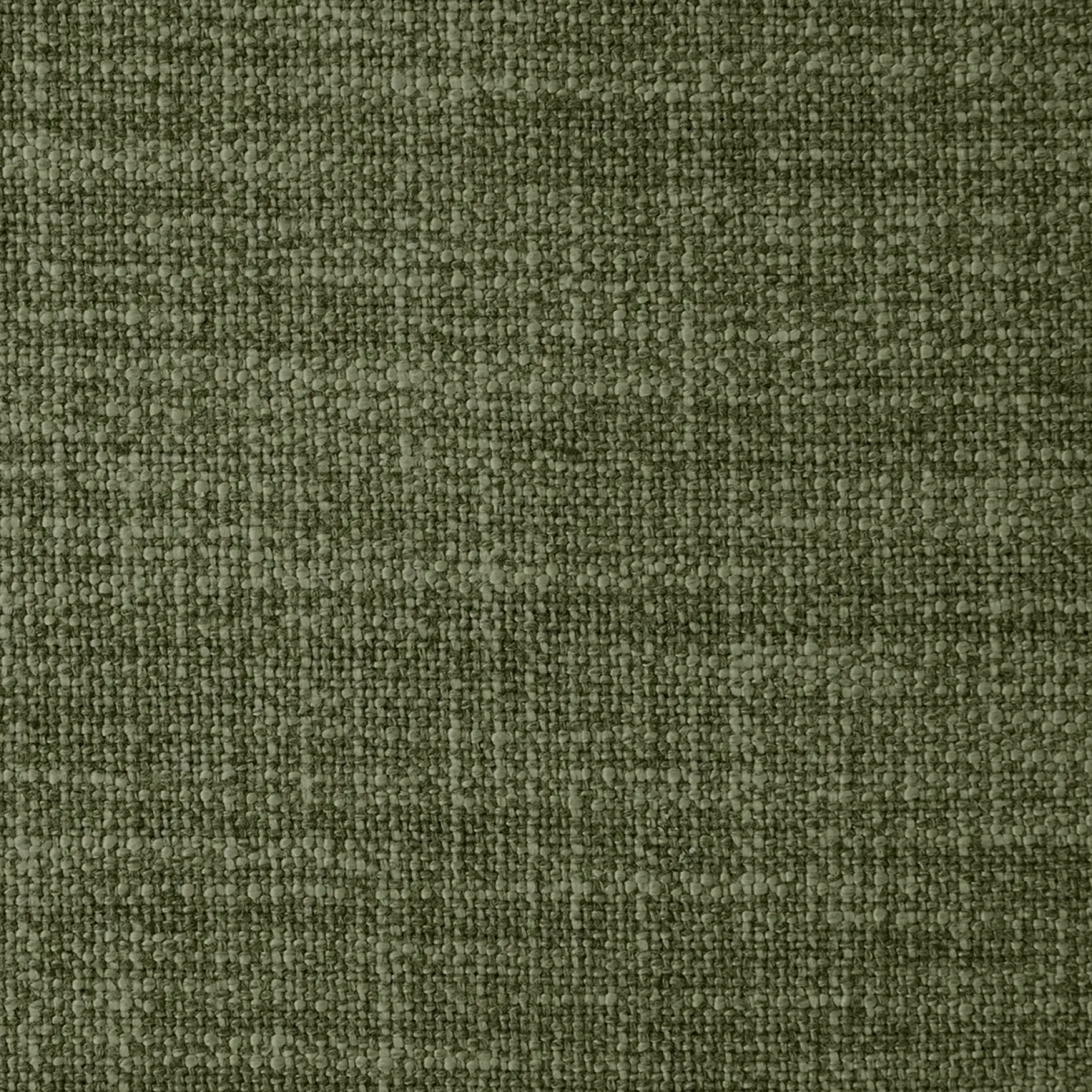 Timber 31" Ottoman - Olio Green