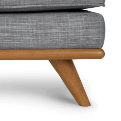 Timber 31