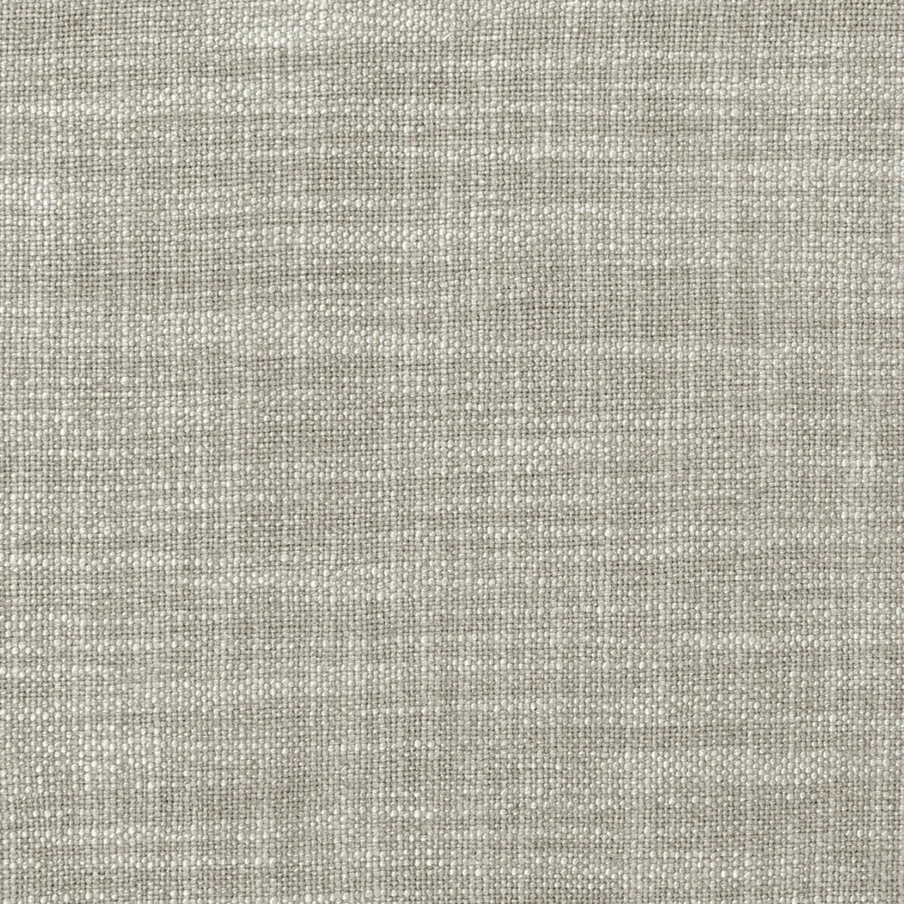 Timber 31" Ottoman - Rain Cloud Gray