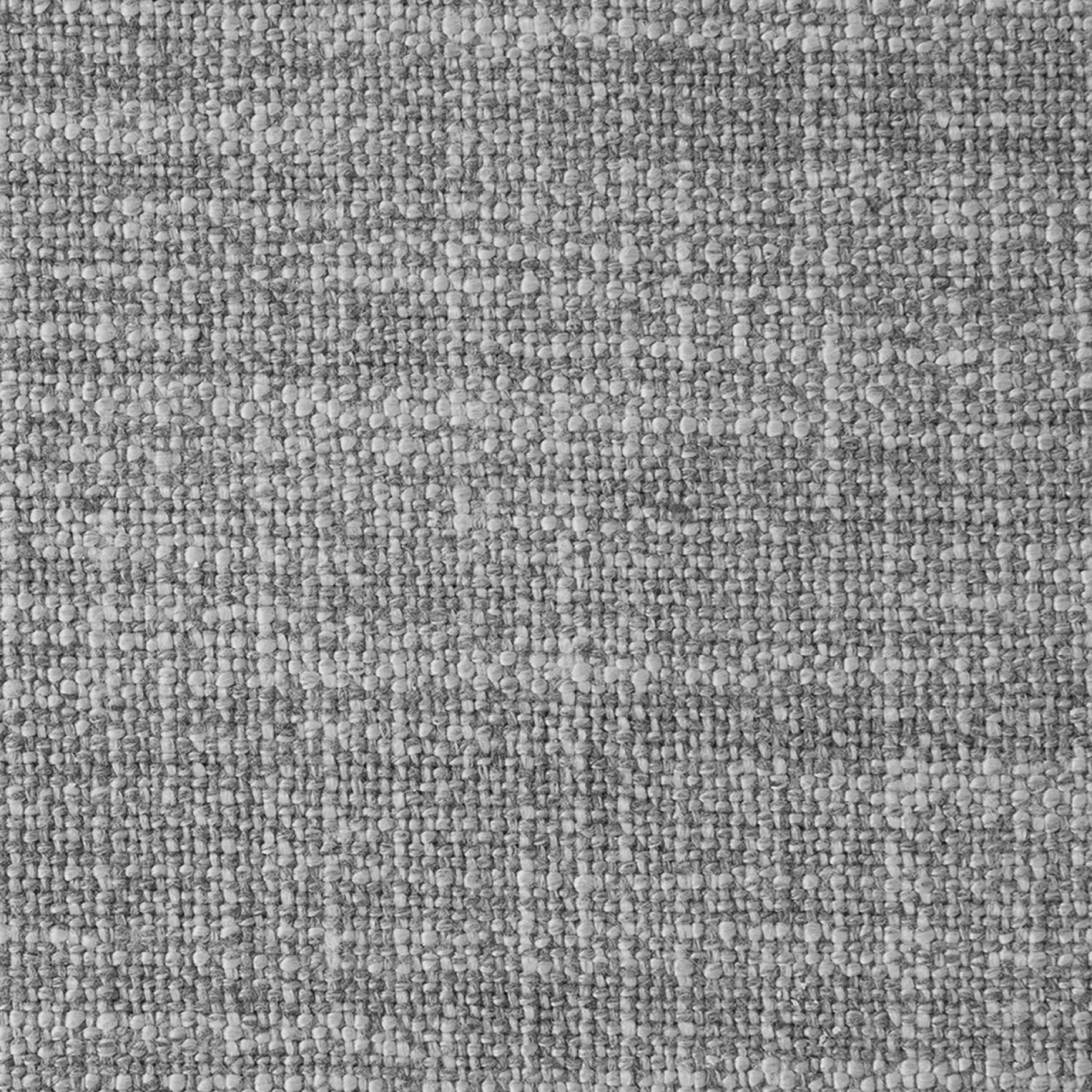 Timber 90" Sofa - Pebble Gray