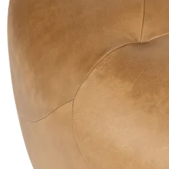Timpani 41