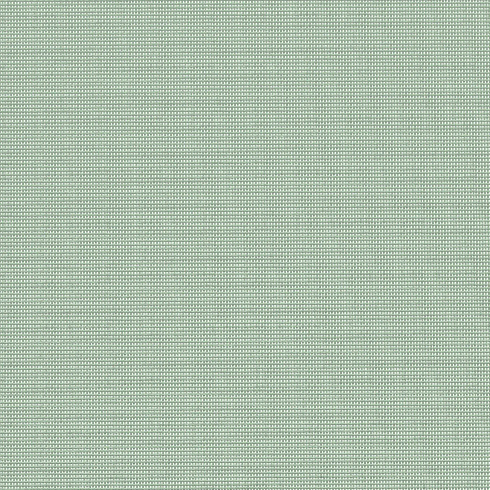 Tola 78" Outdoor Chaise Lounge - Khaki Green