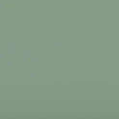 Tola Outdoor Stackable Textilene Dining Chair - Khaki Green