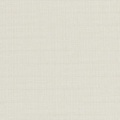 Tola Outdoor Stackable Textilene Dining Chair - White