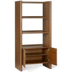 Torme 34