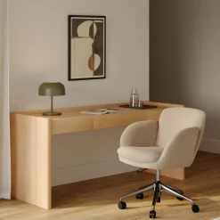 Torme 70