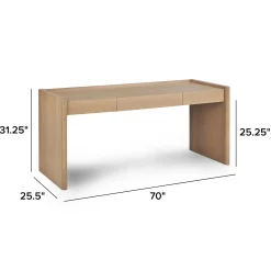 Torme 70