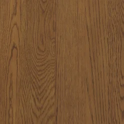 Torme 5-Drawer Chest - Smoked Oak