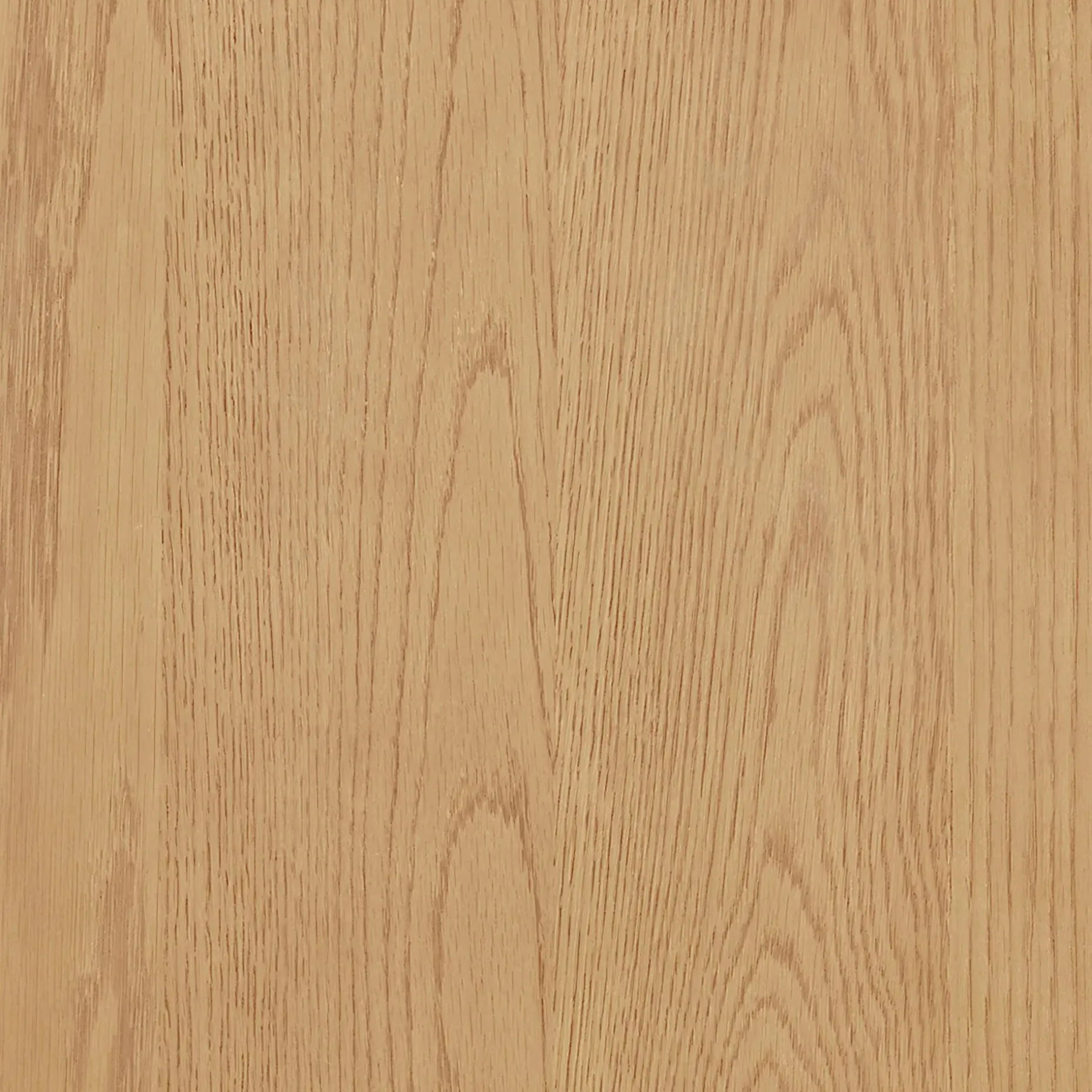 Torme 6-Drawer Double Dresser - White Oak