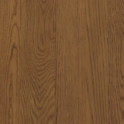 Torme 1-Drawer Nightstand - Smoked Oak