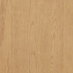 Torme 1-Drawer Nightstand - White Oak