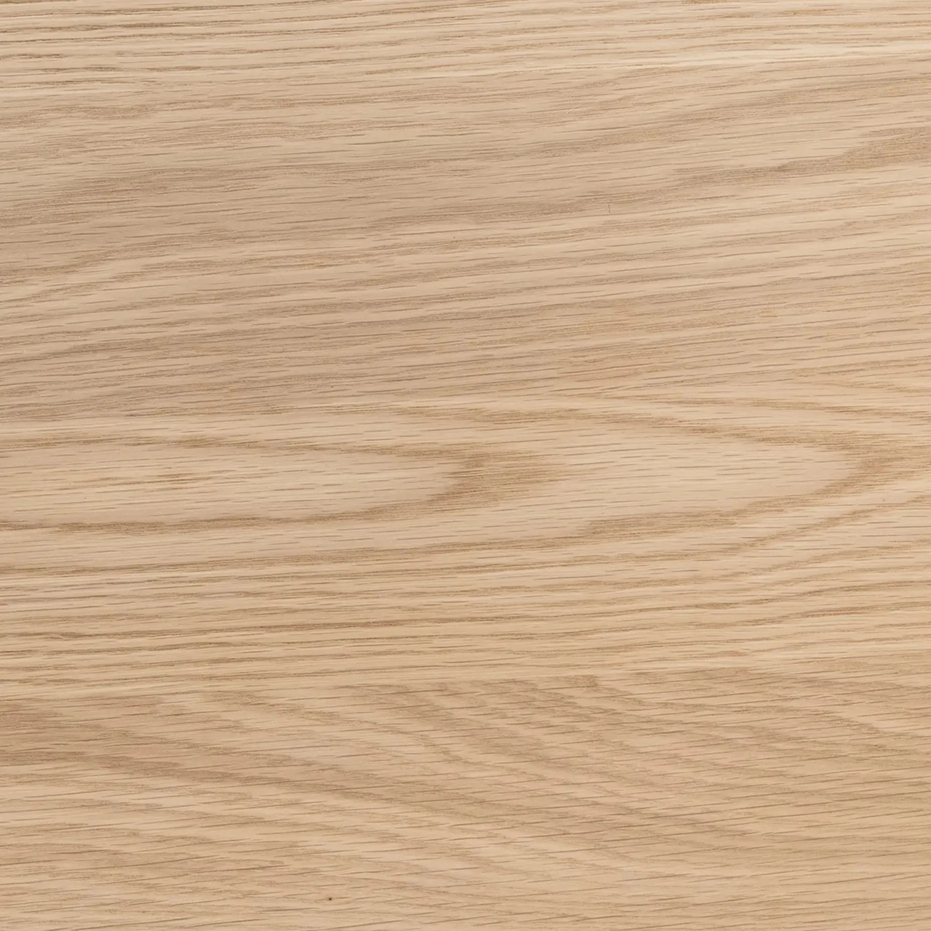 Torme 44" Height Adjustable Desk - White Oak
