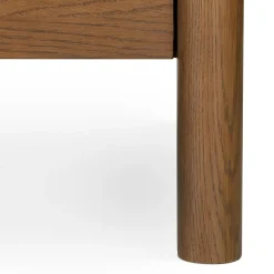 Torme 140