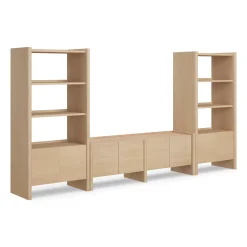 Torme 140