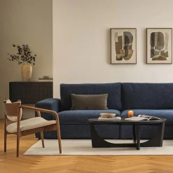 Tovi 42.5