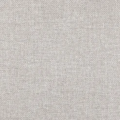 Urba 35