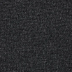 Urba 35" Outdoor Lounge Chair - Slate Gray