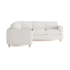 Vati 92