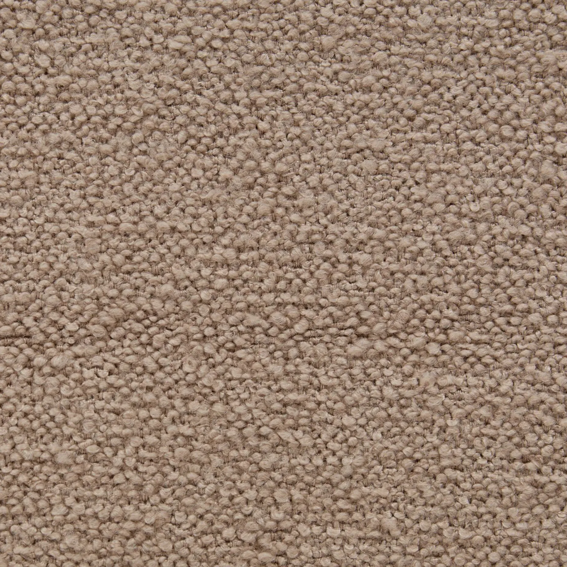 Vati 92" Corner Sectional - Sandstone Wool Bouclé